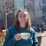 Kaitlyn Hopper - @khopper171 - Instagram