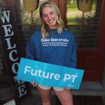 Kaitlyn Hopper - @spt.k8hopp - Instagram