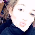 Kaitlyn Hopper - @kaits.photography4653 - Instagram