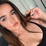 LIV CAITLYN HOPPER - @olivia_hopper - Instagram