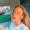 look at my bio ;) - @caitlynhopperxx - TikTok