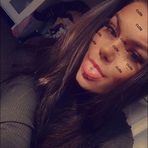 Caitlin Briany Howe - Facebook