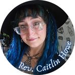 Caitlin Howe - Facebook