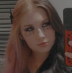 Caitlin Howe - Facebook