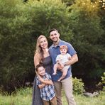 Caitlin Howe - Facebook