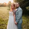 Caitlin Howe - @caitlin.howe7 - TikTok