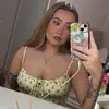 Caitlin Howe - @caitlinhowe8 - TikTok