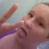 caitlin howe - @caitlin.howe - TikTok