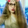 caitlin howe - @xx.caitlin.howe.xx - TikTok