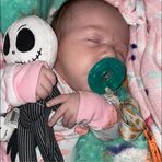 Caitlin Marie Howe - Facebook