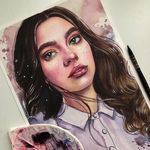 Caitlyn - @caitlyn.howers._ - Instagram