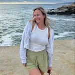 caitlyn - @caitlyn.howe - Instagram
