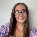 Caitlyn 🍒 - @caitlyn_howells17 - Instagram