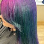 Caitlyn Elizabeth Howe - Facebook