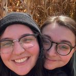Caitlyn Howe - Facebook