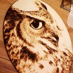 Caitlyn Howe - @earthartbycaitlyn - Instagram