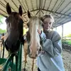 caitlyn._howe - @caitlyn._howe - TikTok