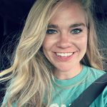 Caitlyn Howell - @caitlyn_howell - Instagram
