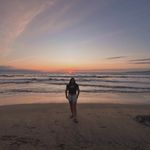 Caitlyn Howery - @caitlyn.howery - Instagram