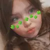 Hi yall💖 - @caitlyn.howe - TikTok