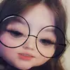 i love caitlyn howe - @ilovecaitlynhowe - TikTok