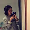 ilene.howecaitlyn420 - @ilene.howecaitlyn - TikTok