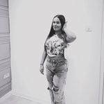 •caitlyn - @caitlyn.howells - Instagram