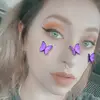 user1779444512228 - @caitlynnhowe23 - TikTok