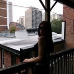 c8lyn☆ - @_caitlynhuffman - Instagram