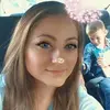 Caitlin Huff - @caitlinhuff9 - TikTok