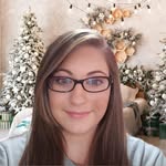 Caitlin Huff - @caitlin.huff.96 - Instagram