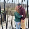 Caitlyn - @caitlyn_huff - TikTok