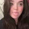 Caitlyn - @caitlynhuffman123 - TikTok