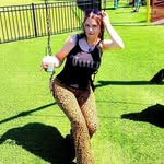 Caitlyn Huff - @caitlynhuff59 - Instagram