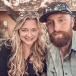 Caitlyn Huff - @caithuff17 - Instagram
