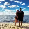 Caitlyn Huff - @caitlyn.huff - TikTok