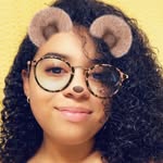 Caitlyn Huff-T - @caitlyn_hufft1599 - Instagram