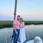 Caitlyn Huffman - @caitlynhuff421 - Instagram