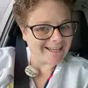 Caitlyn Huffman - @caitlynhuffman59 - TikTok