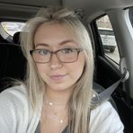 Caitlyn Huffman-Derouen - Facebook