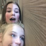 caitlyn huffy - @therealcaitlynhuffman - Instagram