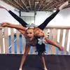 caitlyn👋🏼 - @caitlyn.huffman - TikTok