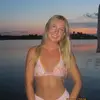 kaitlyn huff - @kaitlyn.huff15 - TikTok