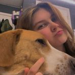 Kaitlyn Huff - Facebook