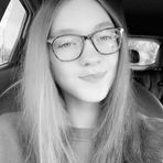 Kaitlyn Huff - Facebook