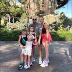 Kaitlyn Huff - Facebook