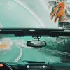 Kaitlyn.huff.fp - @kaitlyn.huff.fp - TikTok