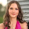 Cait - @caitlyn_hyde - TikTok