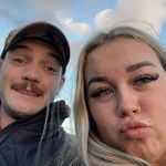 Caitlin Hyde - @caitlin.hyde - Instagram