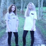 Caitlin Hyde - @k.t.l.e - Instagram